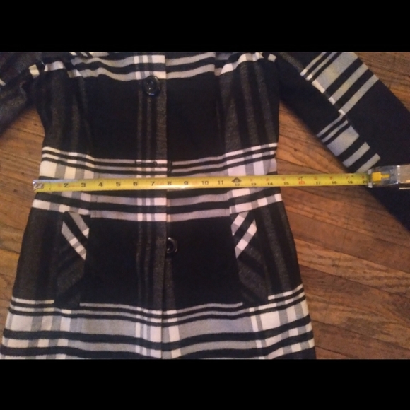 Sold! - Picture 9 of 9